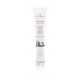 Histomer Bio HLS Exfoliating Facial Scrub 150ml